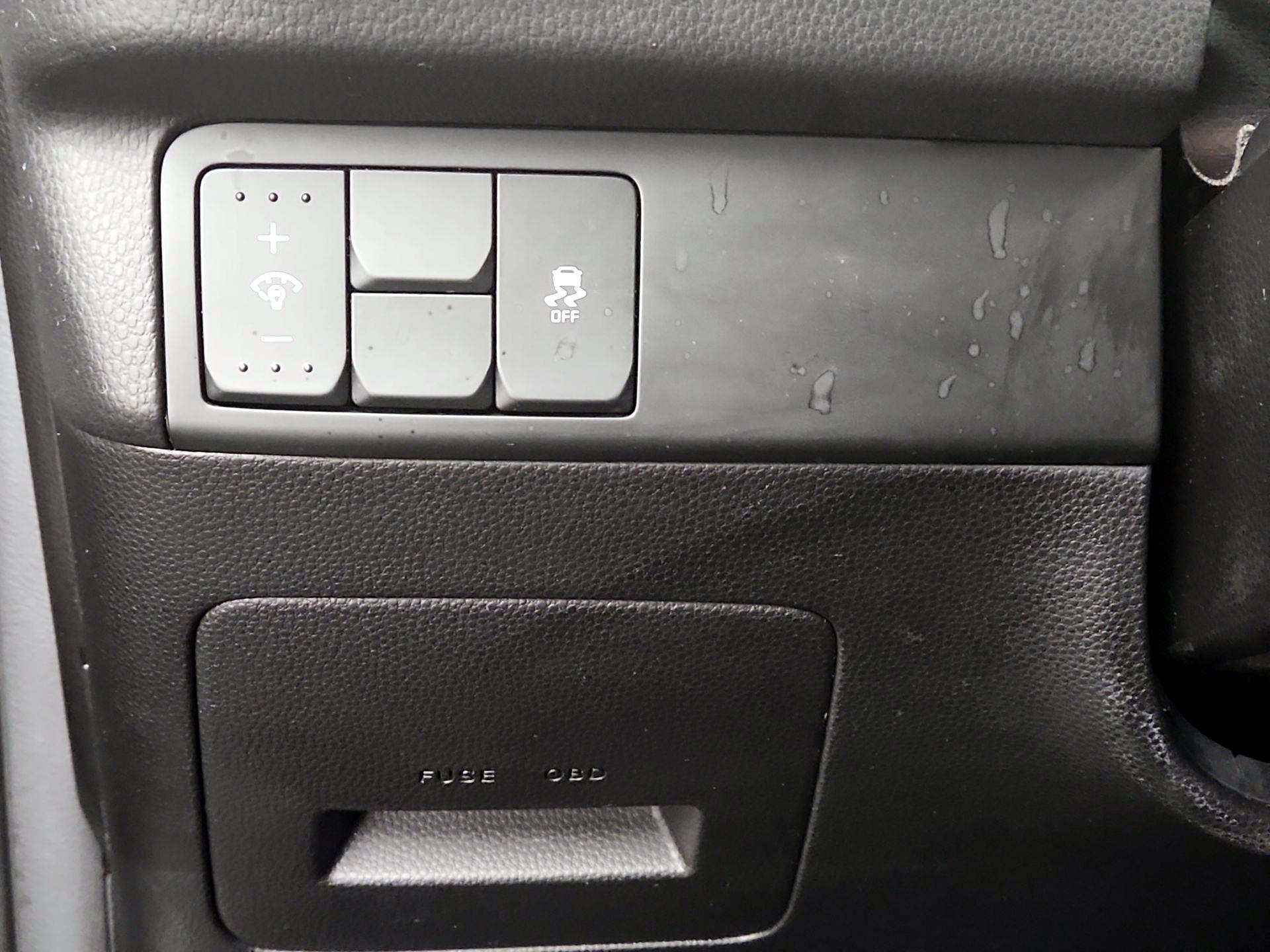 Thumbnail: 2014 Kia Soul - 13