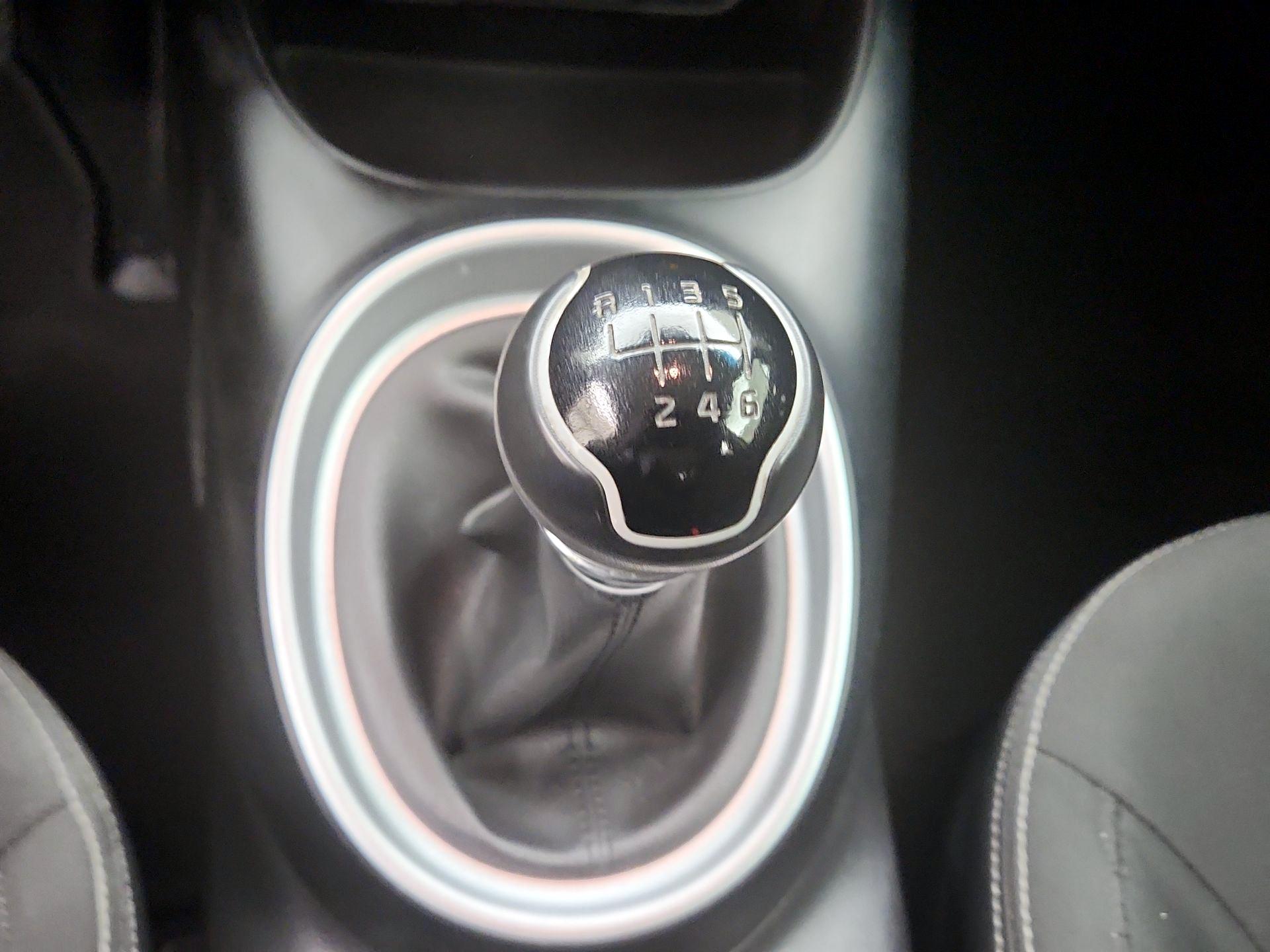 Thumbnail: 2014 Kia Soul - 16