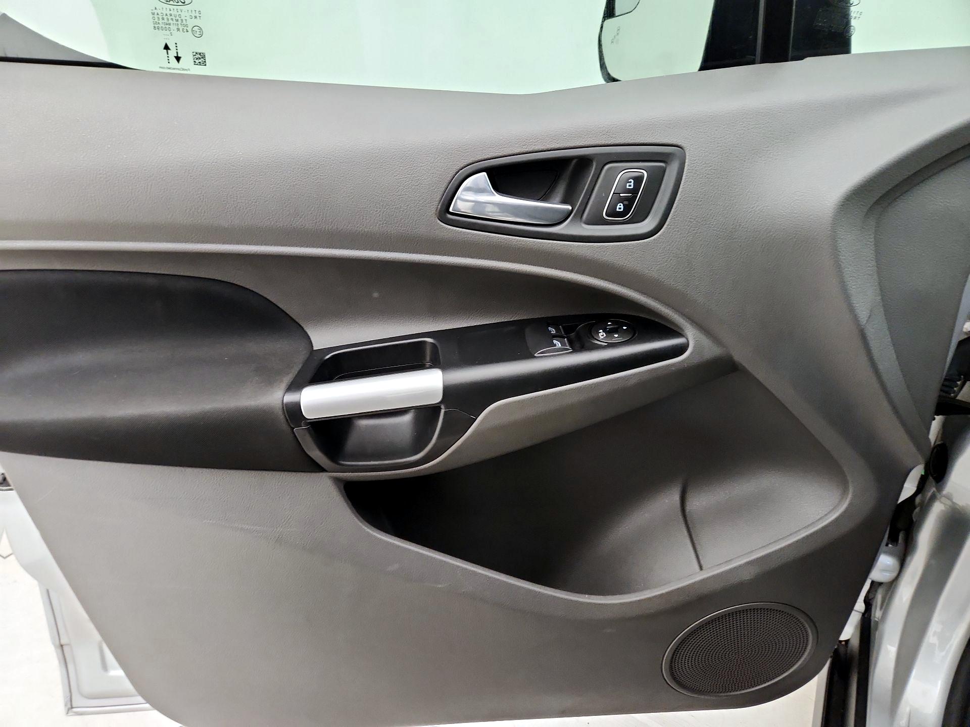 Thumbnail: 2023 Ford Transit Series - 12
