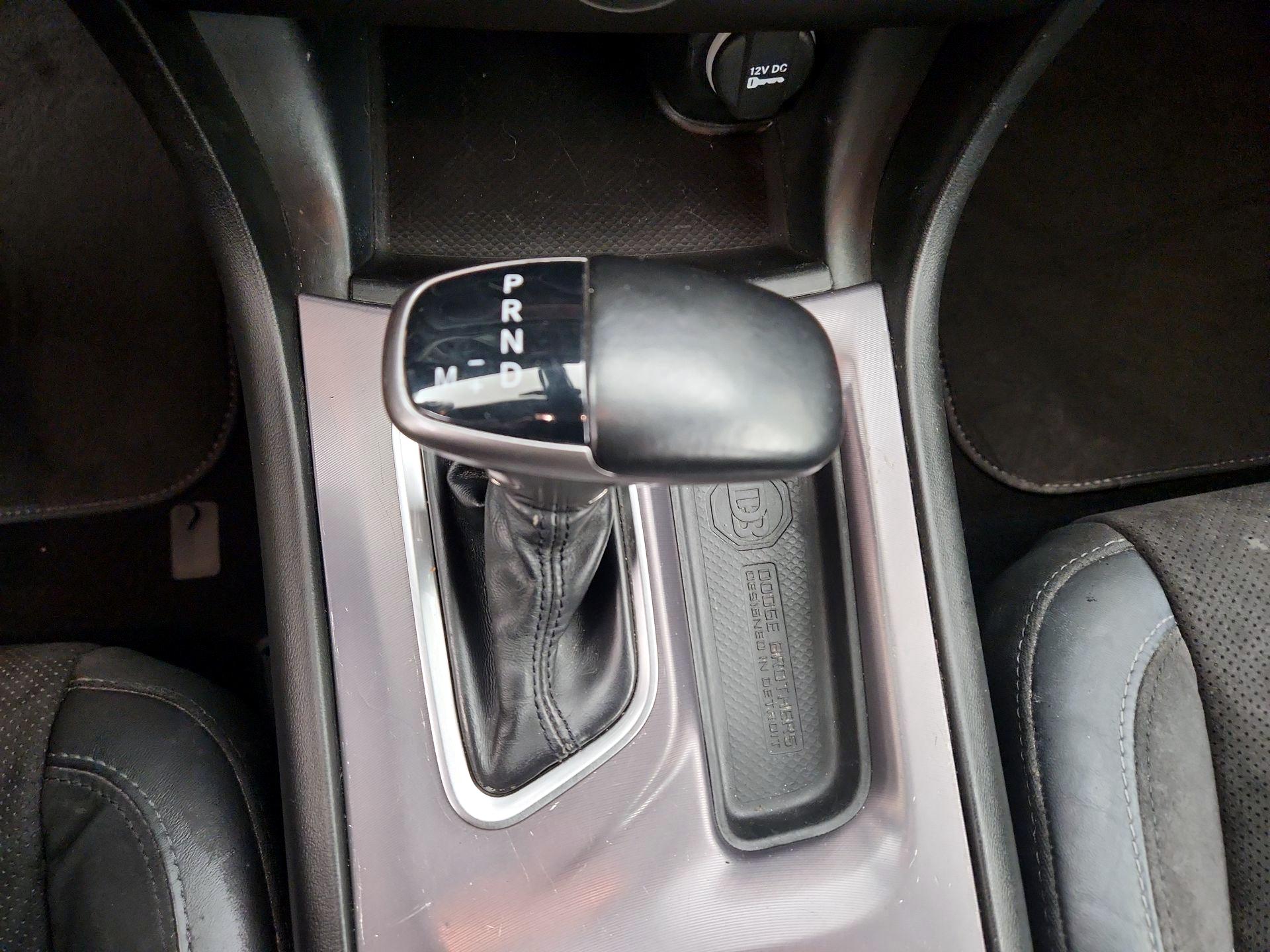 Thumbnail: 2019 Dodge Charger - 17
