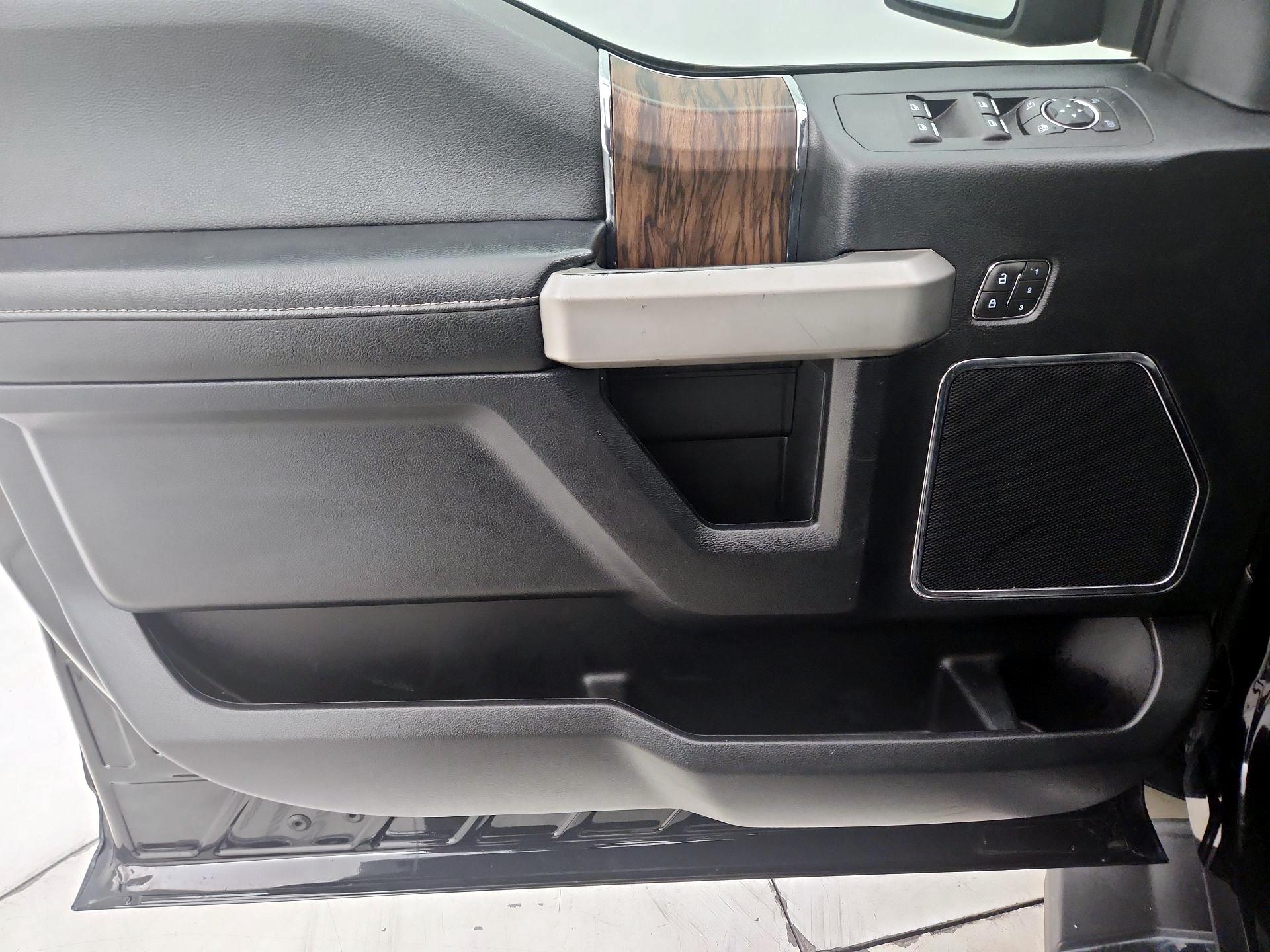 Thumbnail: 2020 Ford F-150 - 12