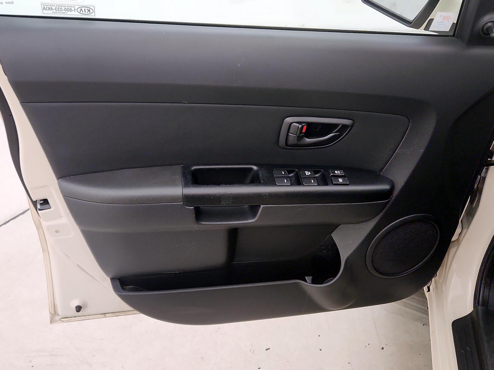 Thumbnail: 2013 Kia Soul - 12