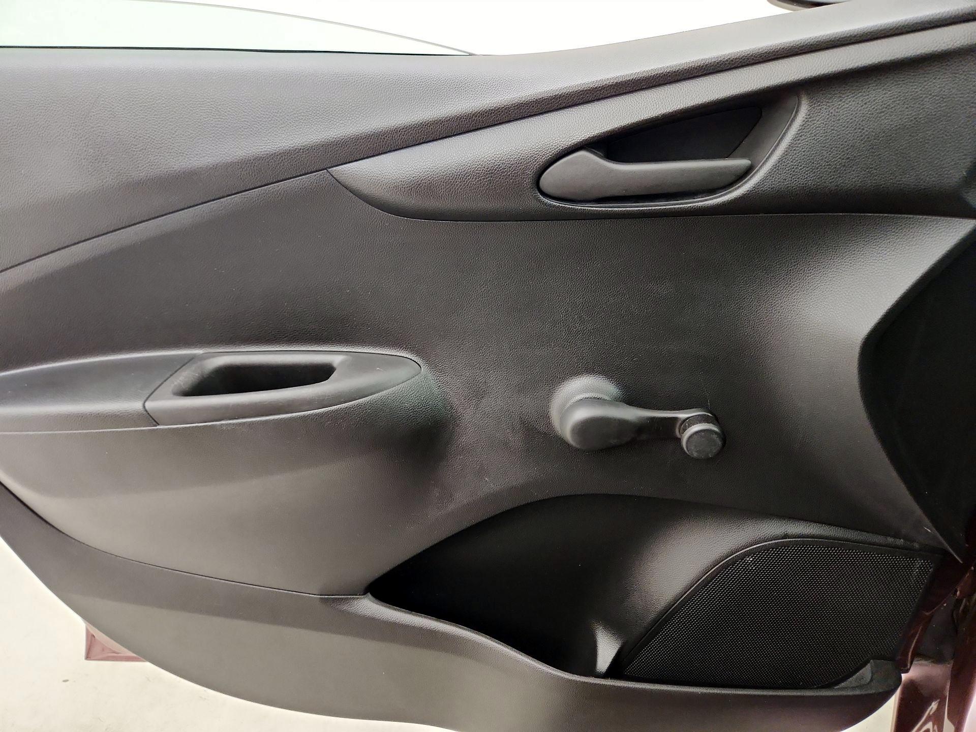 Thumbnail: 2019 Chevrolet Spark - 12