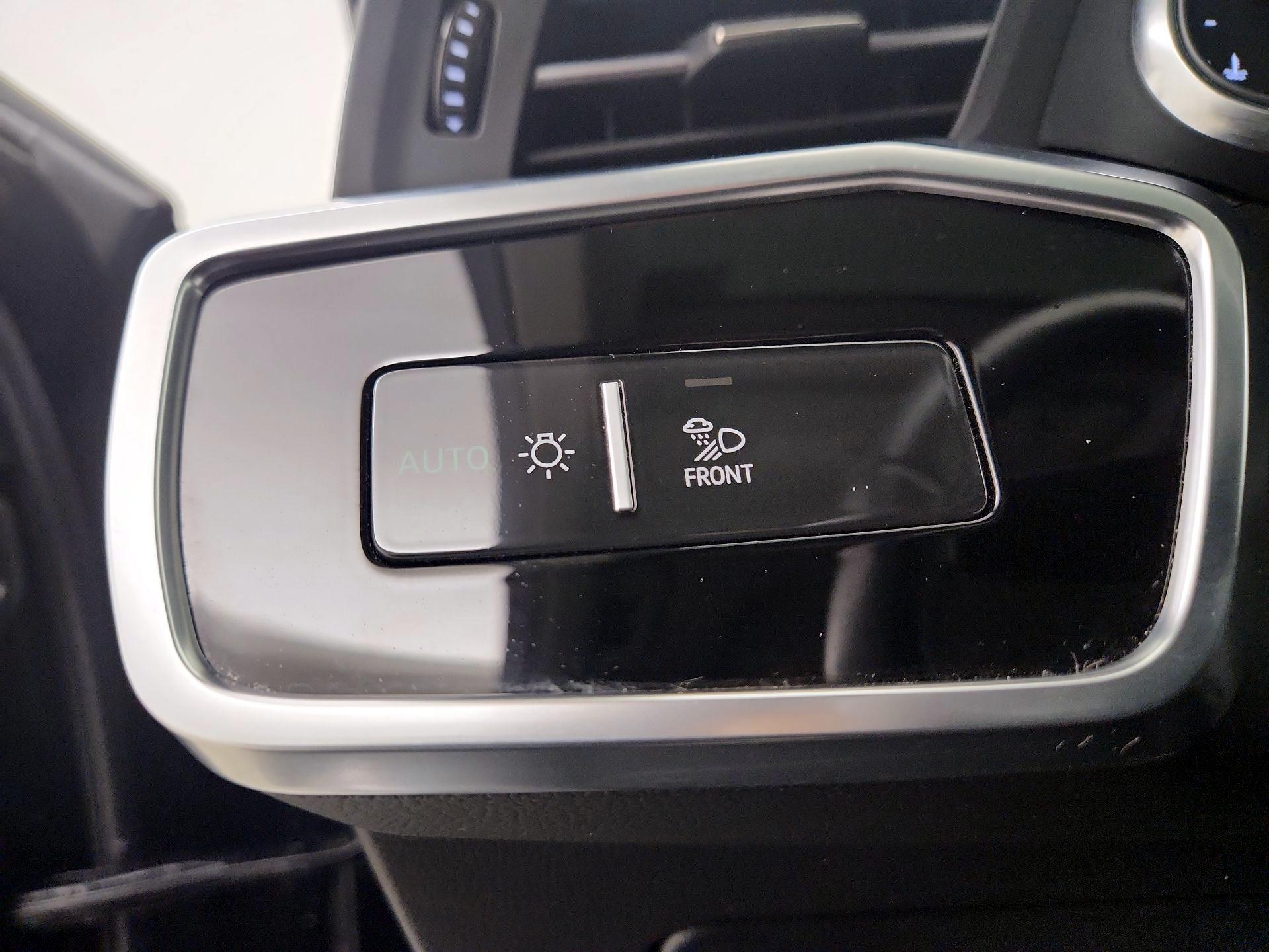 Thumbnail: 2019 Audi A6 - 13