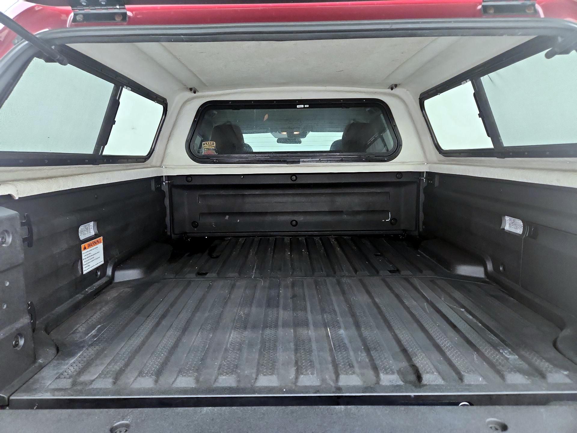 Thumbnail: 2021 Honda Ridgeline - 20