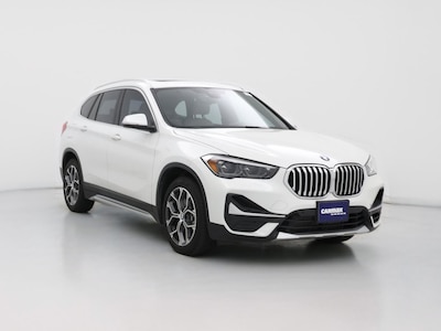 2021 BMW X1 xDrive28i -
                Gastonia, NC