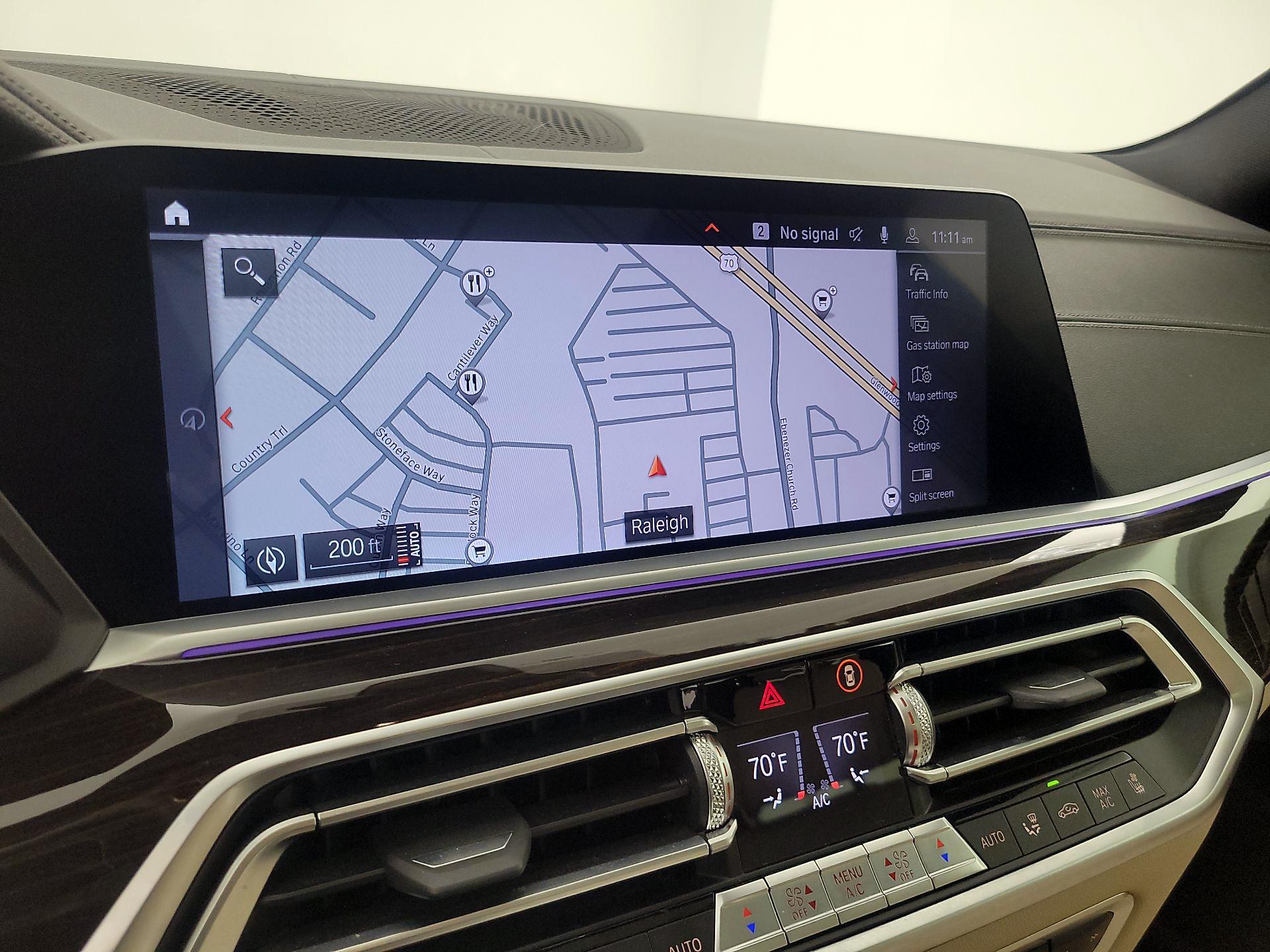Thumbnail: 2021 BMW X5 - 14