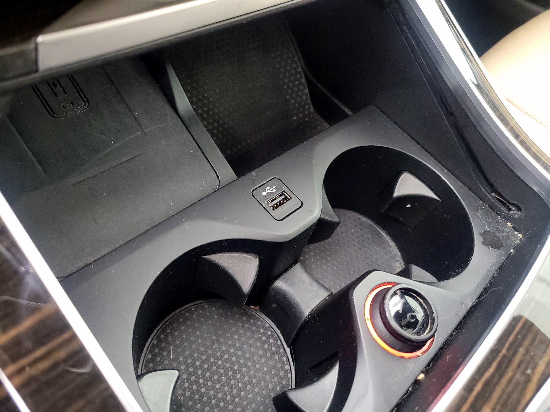 Thumbnail: 2021 BMW X5 - 19