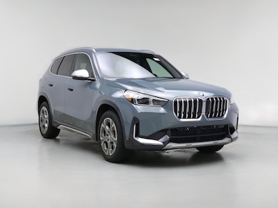 2023 BMW X1 xDrive28i -
                Charlotte, NC