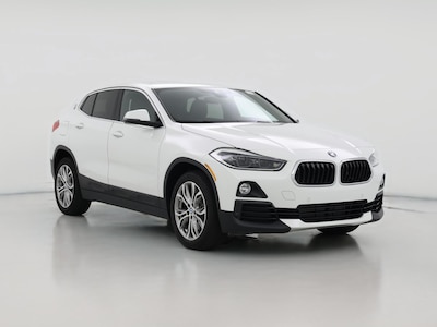 2020 BMW X2 sDrive28i -
                Greensboro, NC