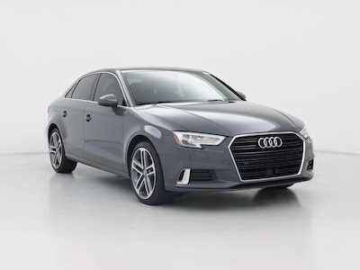 2019 Audi A3 Premium -
                Buford, GA