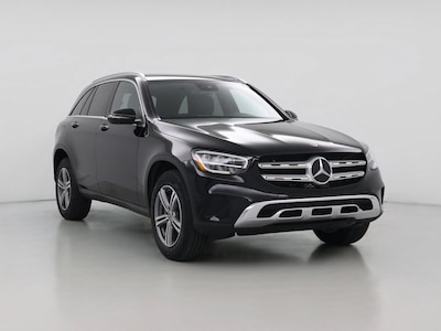 2022 Mercedes-Benz GLC 300 -
                Tampa, FL