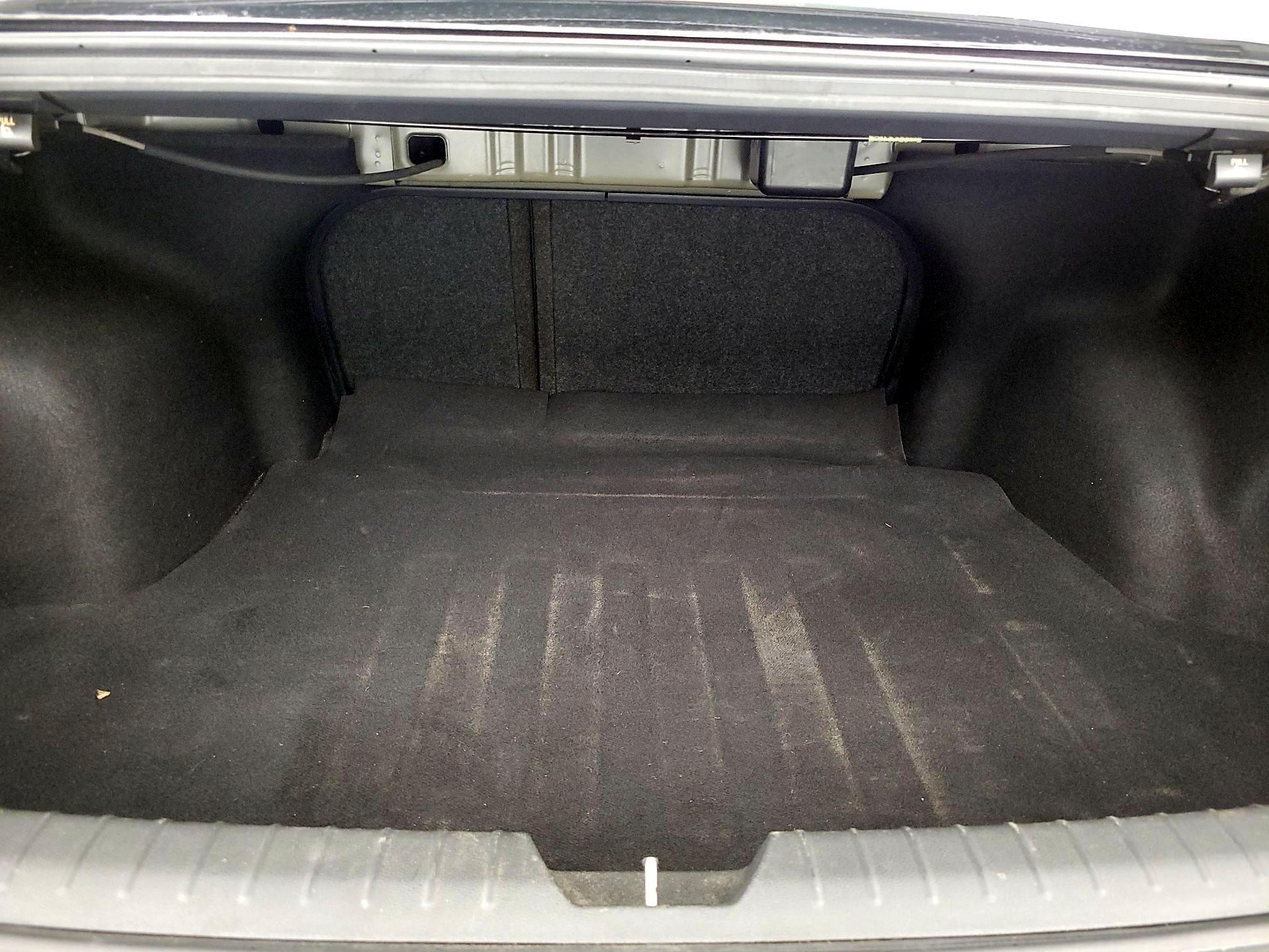 Thumbnail: 2019 Kia Optima - 20