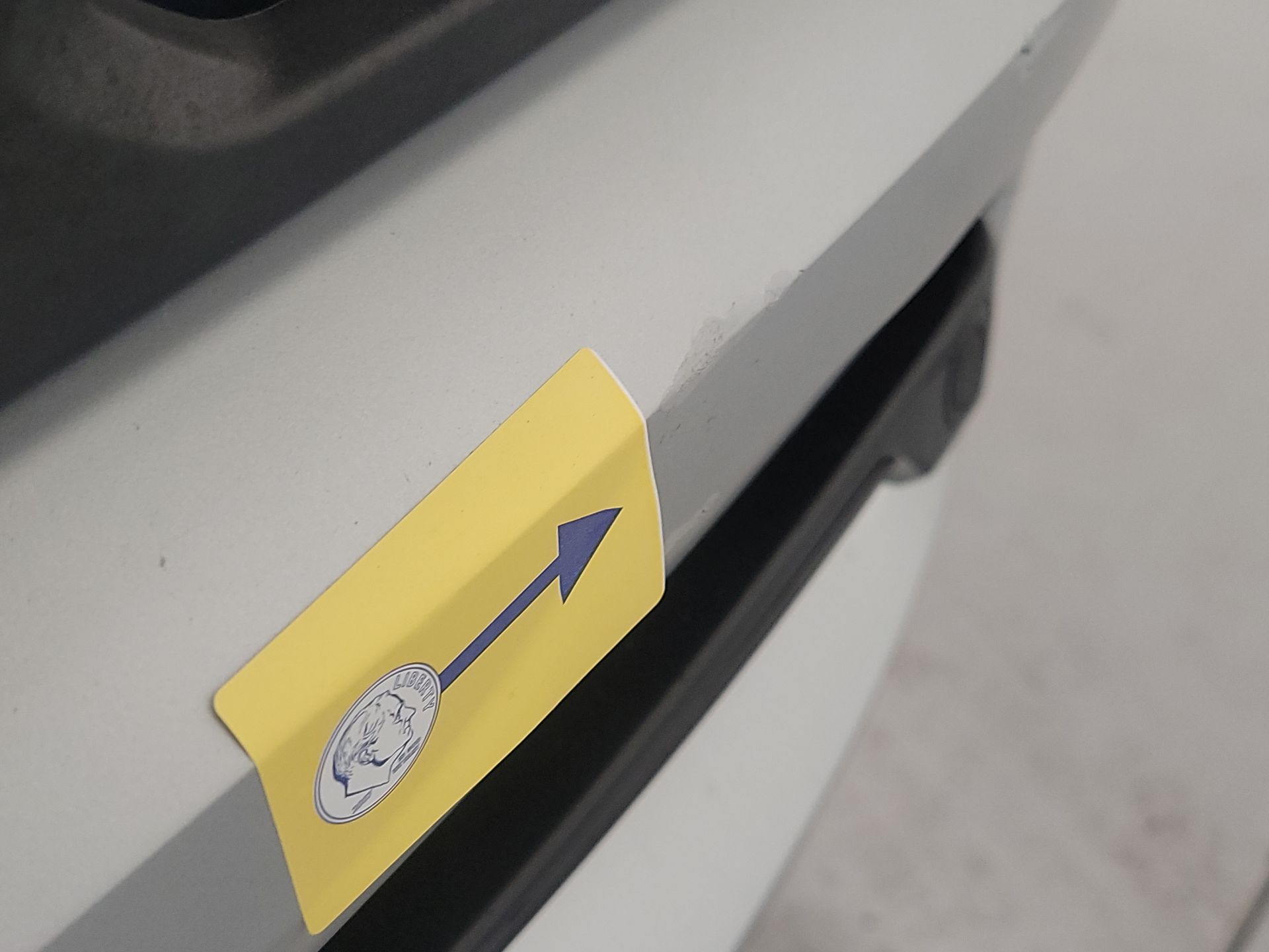 Thumbnail: 2021 BMW X3 - 19