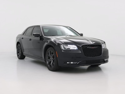2021 Chrysler 300 S -
                Memphis, TN