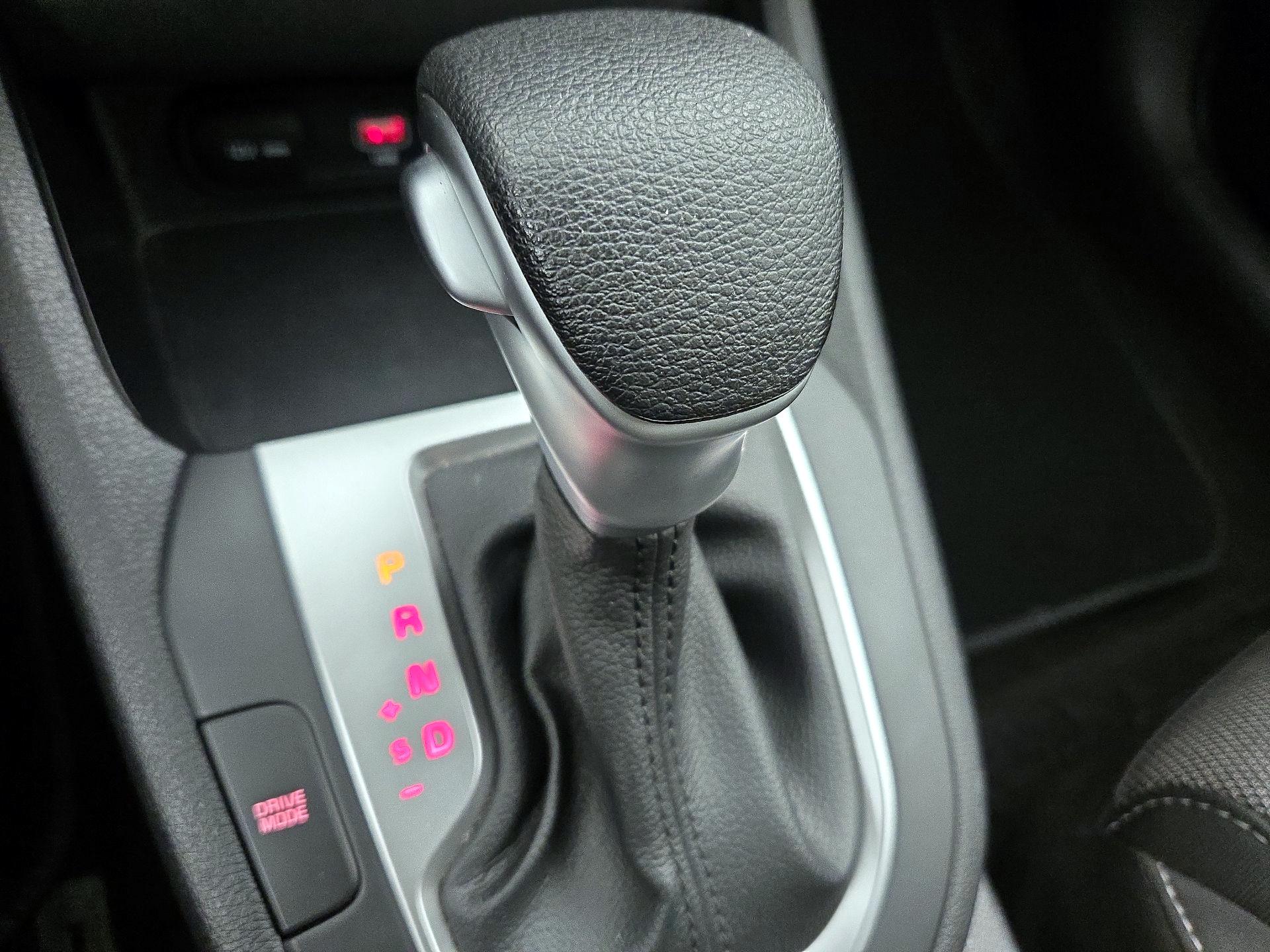 Thumbnail: 2024 Kia Forte - 17