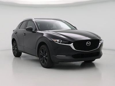 2024 Mazda CX-30 Select -
                Baton Rouge, LA