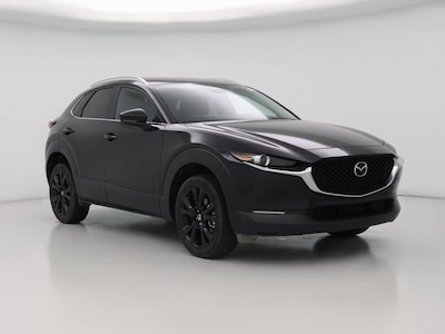 2024 Mazda CX-30 Select -
                Baton Rouge, LA