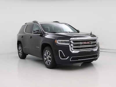 2023 GMC Acadia SLT -
                Warner Robins, GA