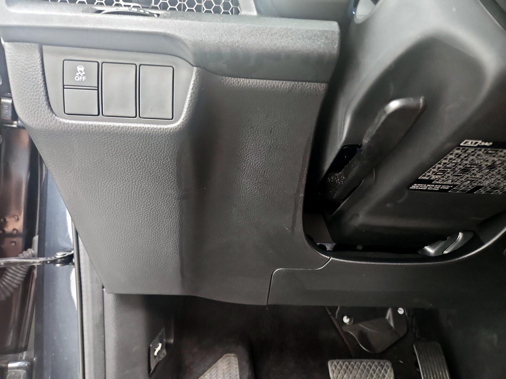 Thumbnail: 2024 Honda CR-V - 13