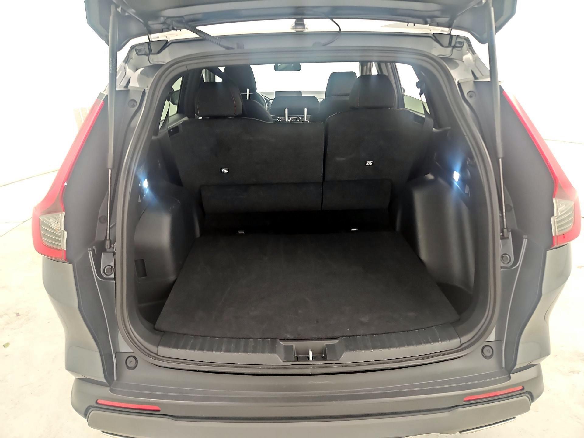 Thumbnail: 2024 Honda CR-V - 20