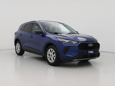 2023 Ford Escape Active -
                Gilbert, AZ
