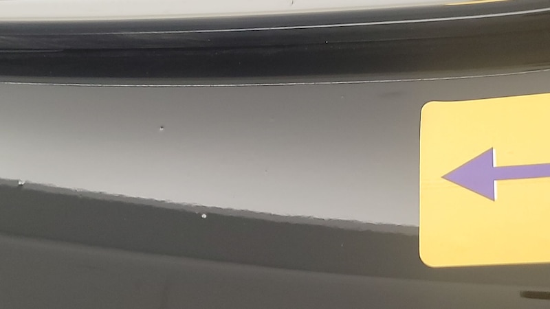 2014 Kia Sorento LX 22