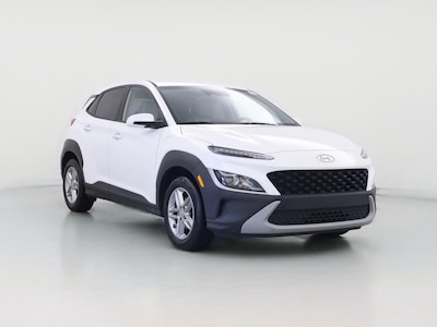 2022 Hyundai Kona SE -
                Kennesaw, GA