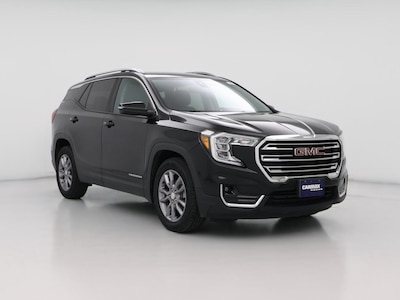 2023 GMC Terrain SLT -
                Louisville, KY