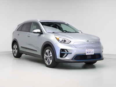 2019 Kia Niro EX -
                Murrieta, CA