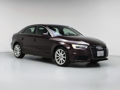 2015 Audi A3 Premium -
                Murrieta, CA