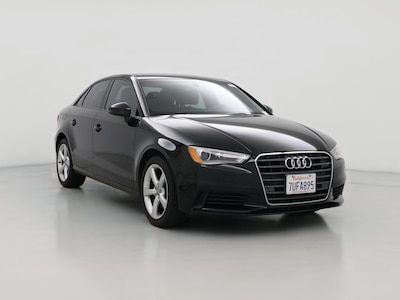 2016 Audi A3 Premium -
                  Irvine, CA