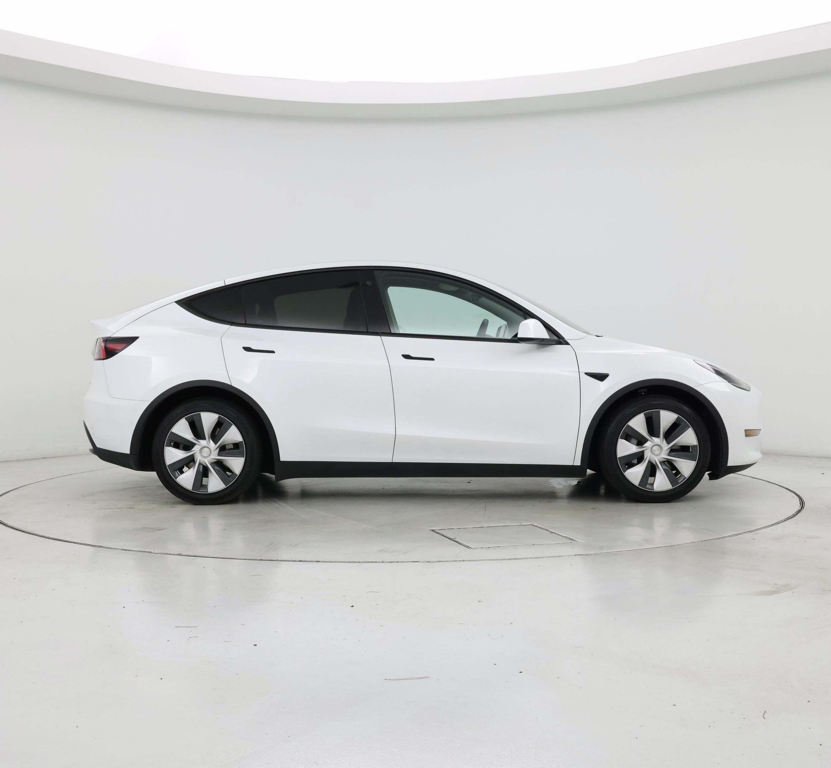 Thumbnail: 2021 Tesla Model Y - 7