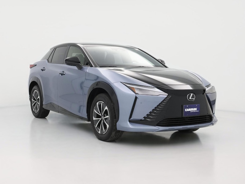 2024 Lexus RZ 300e -
                  Murrieta, CA