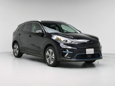 2019 Kia Niro EX -
                  Escondido, CA