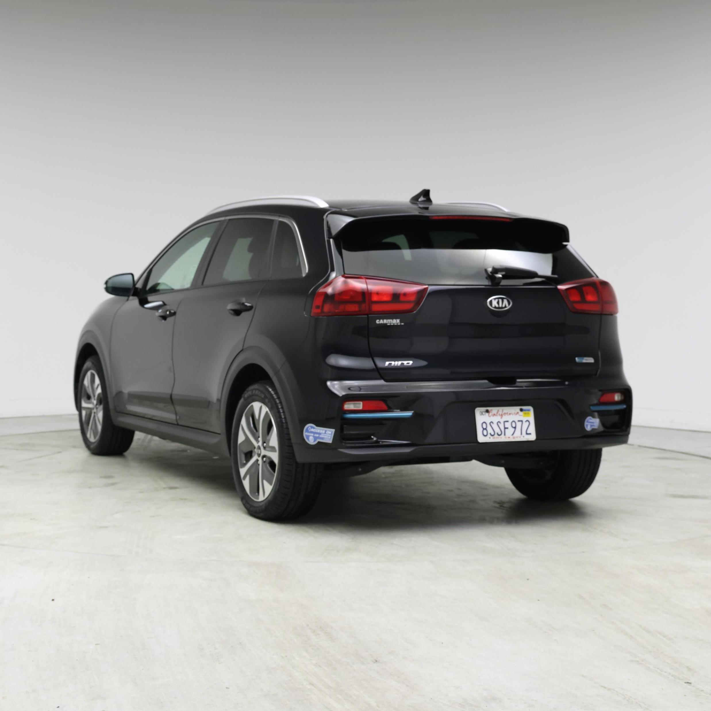 Thumbnail: 2019 Kia Niro - 2