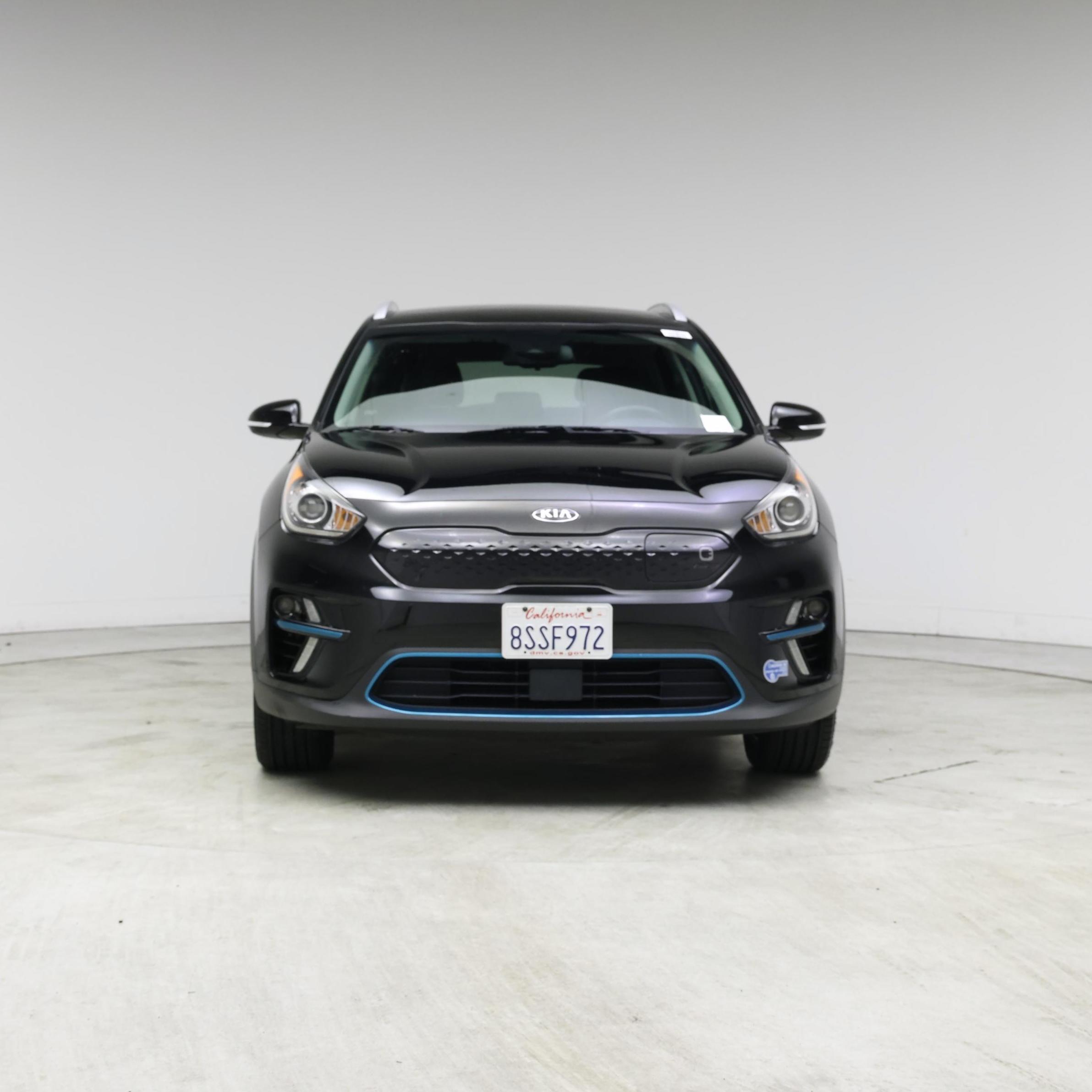 Thumbnail: 2019 Kia Niro - 5
