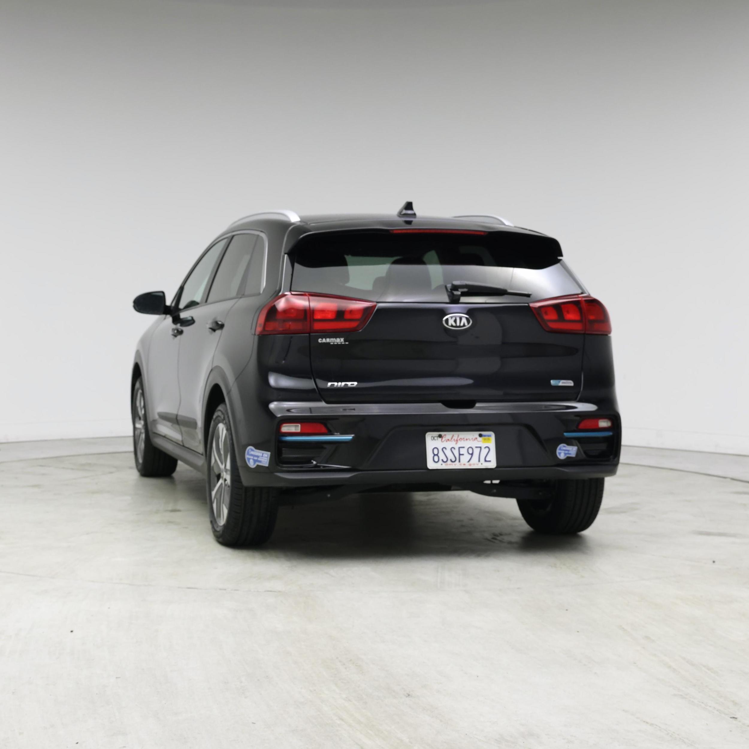 Thumbnail: 2019 Kia Niro - 6