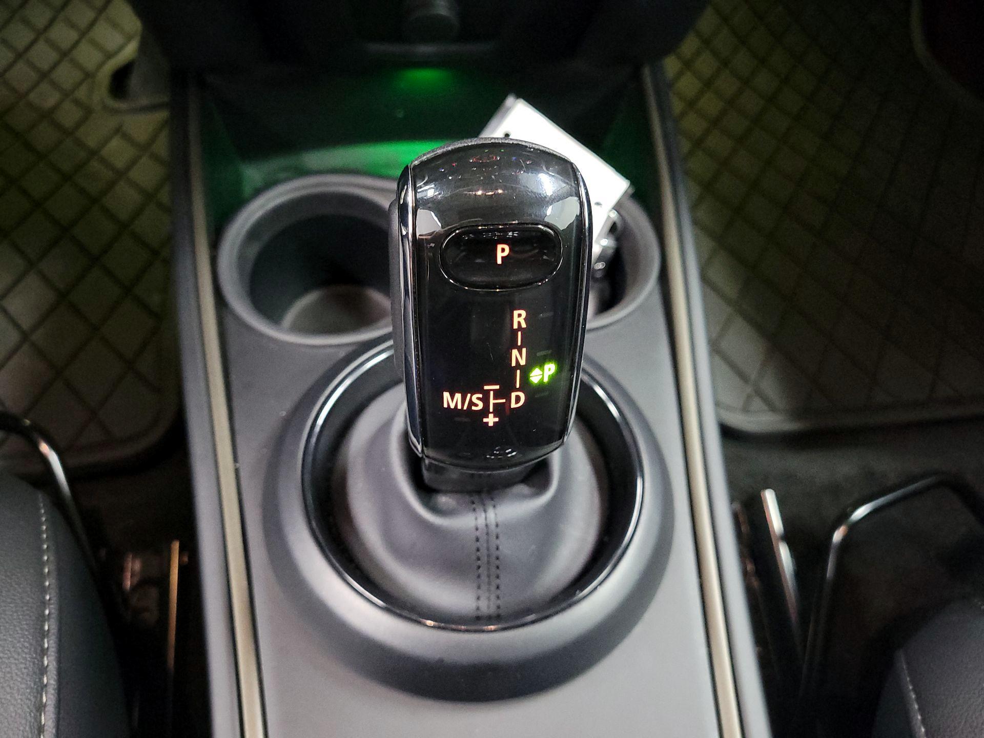 Thumbnail: 2023 MINI Cooper Countryman - 16