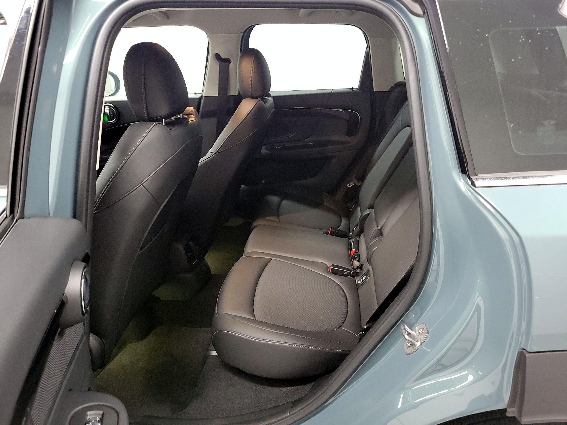 Thumbnail: 2023 MINI Cooper Countryman - 17