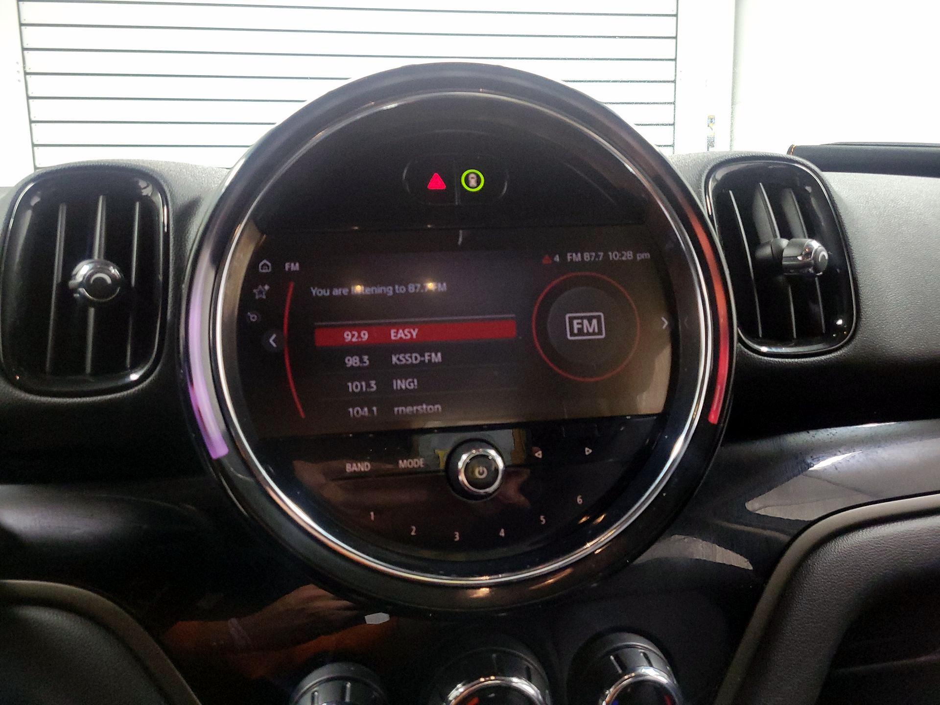 Thumbnail: 2024 MINI Cooper Countryman - 14