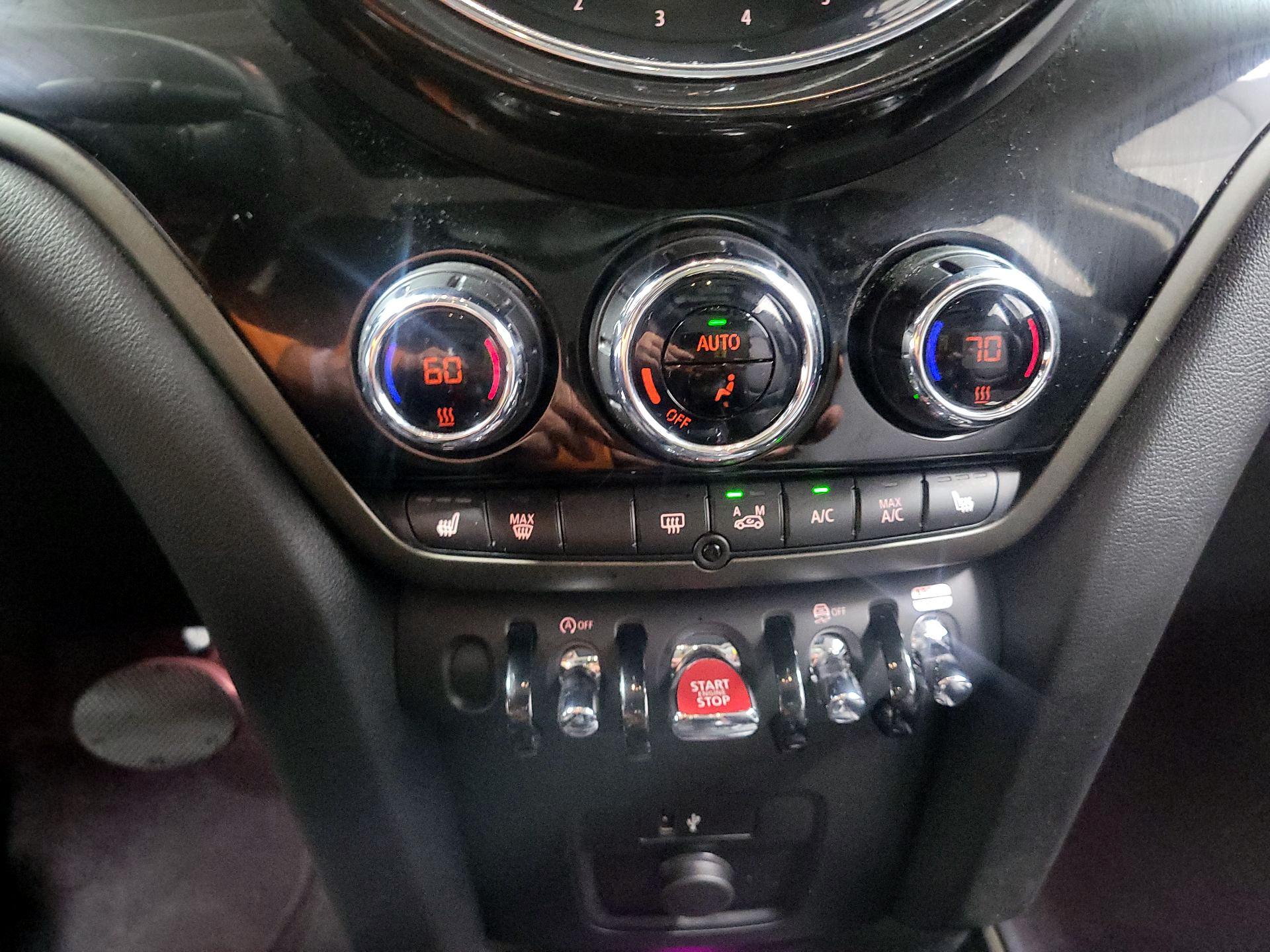 Thumbnail: 2024 MINI Cooper Countryman - 15