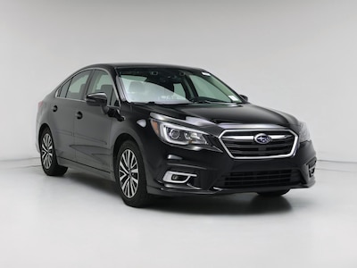 2018 Subaru Legacy Premium -
                  Murrieta, CA