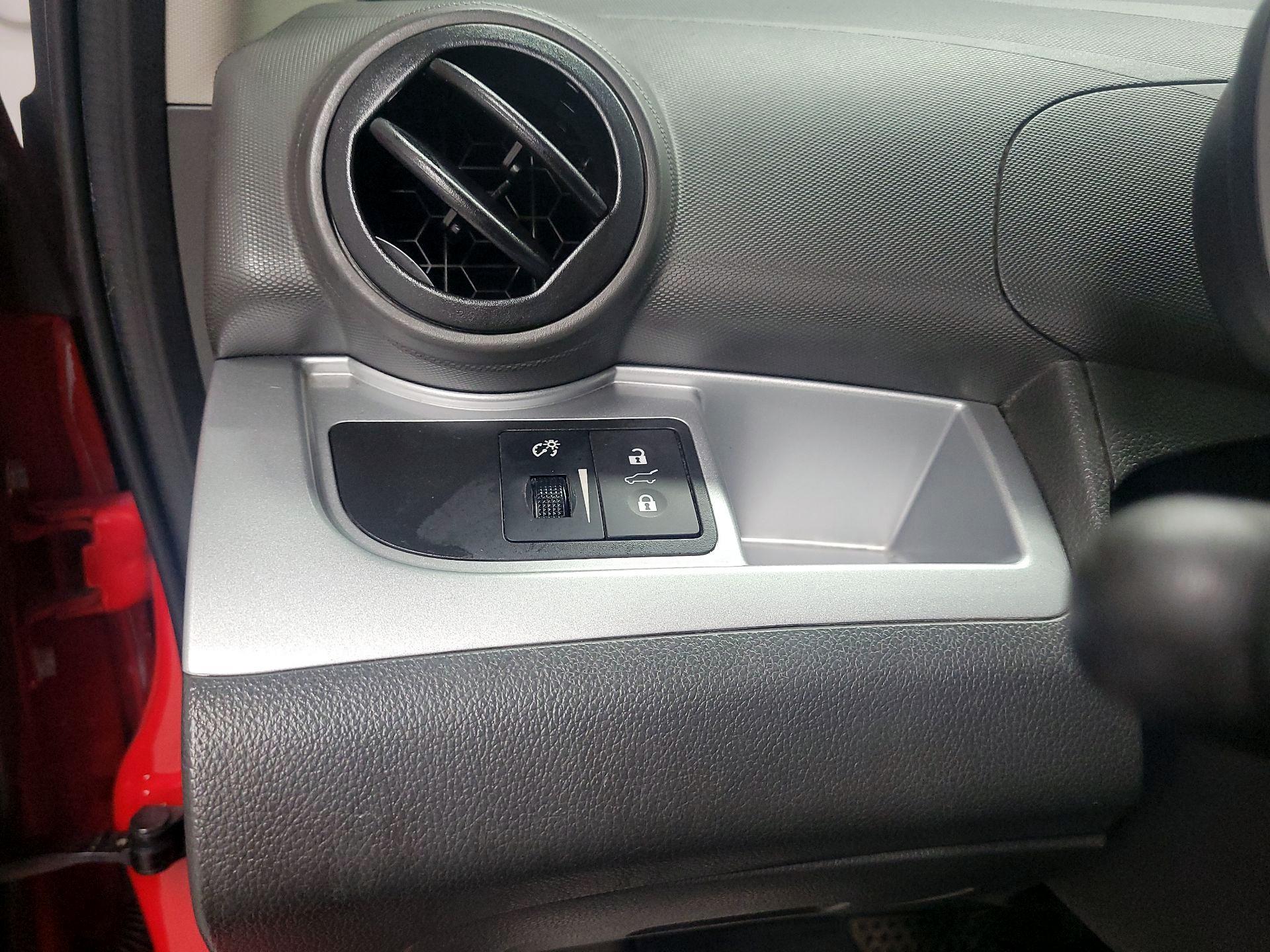 Thumbnail: 2013 Chevrolet Spark - 13
