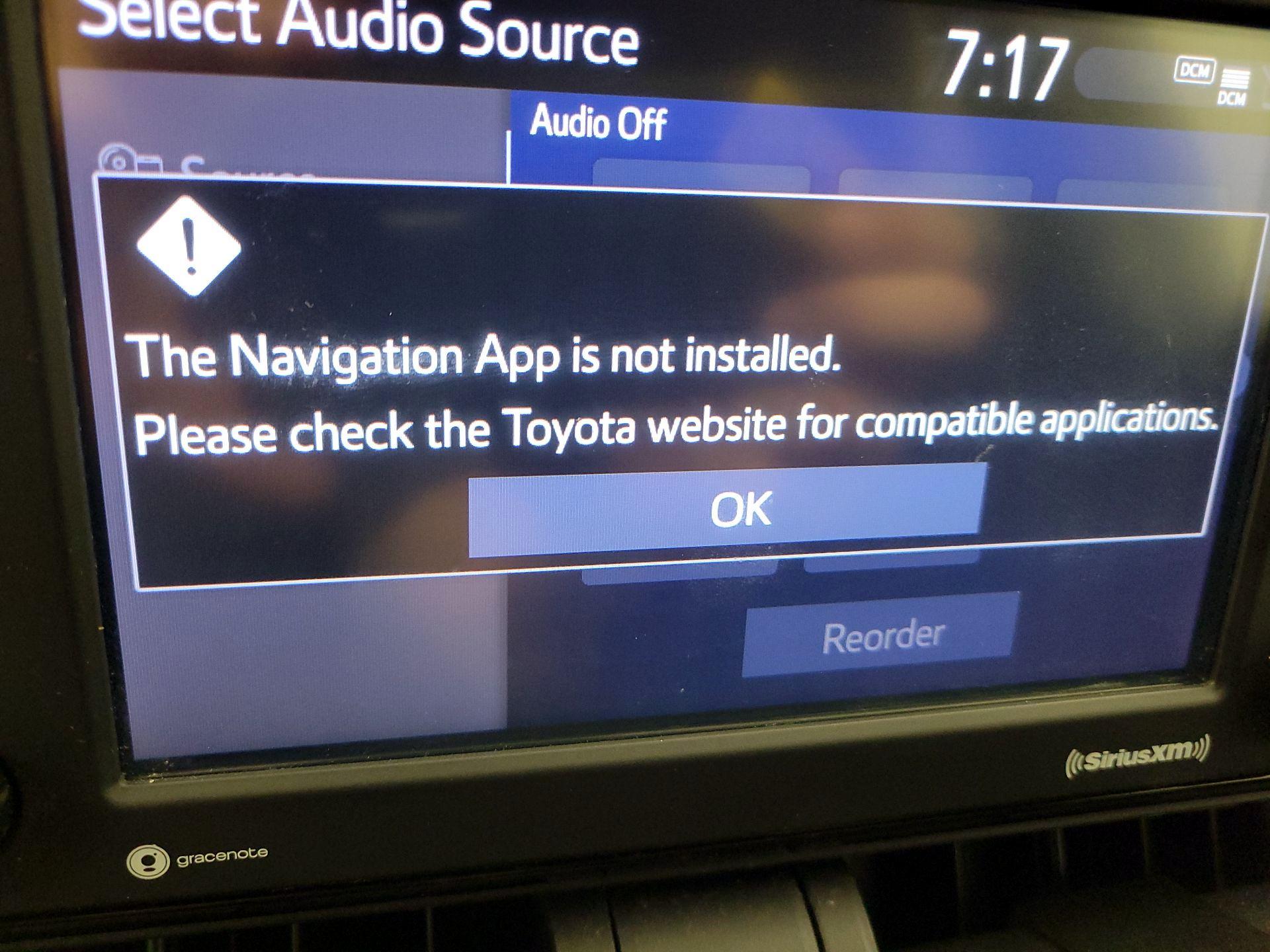 Thumbnail: 2020 Toyota RAV4 - 14