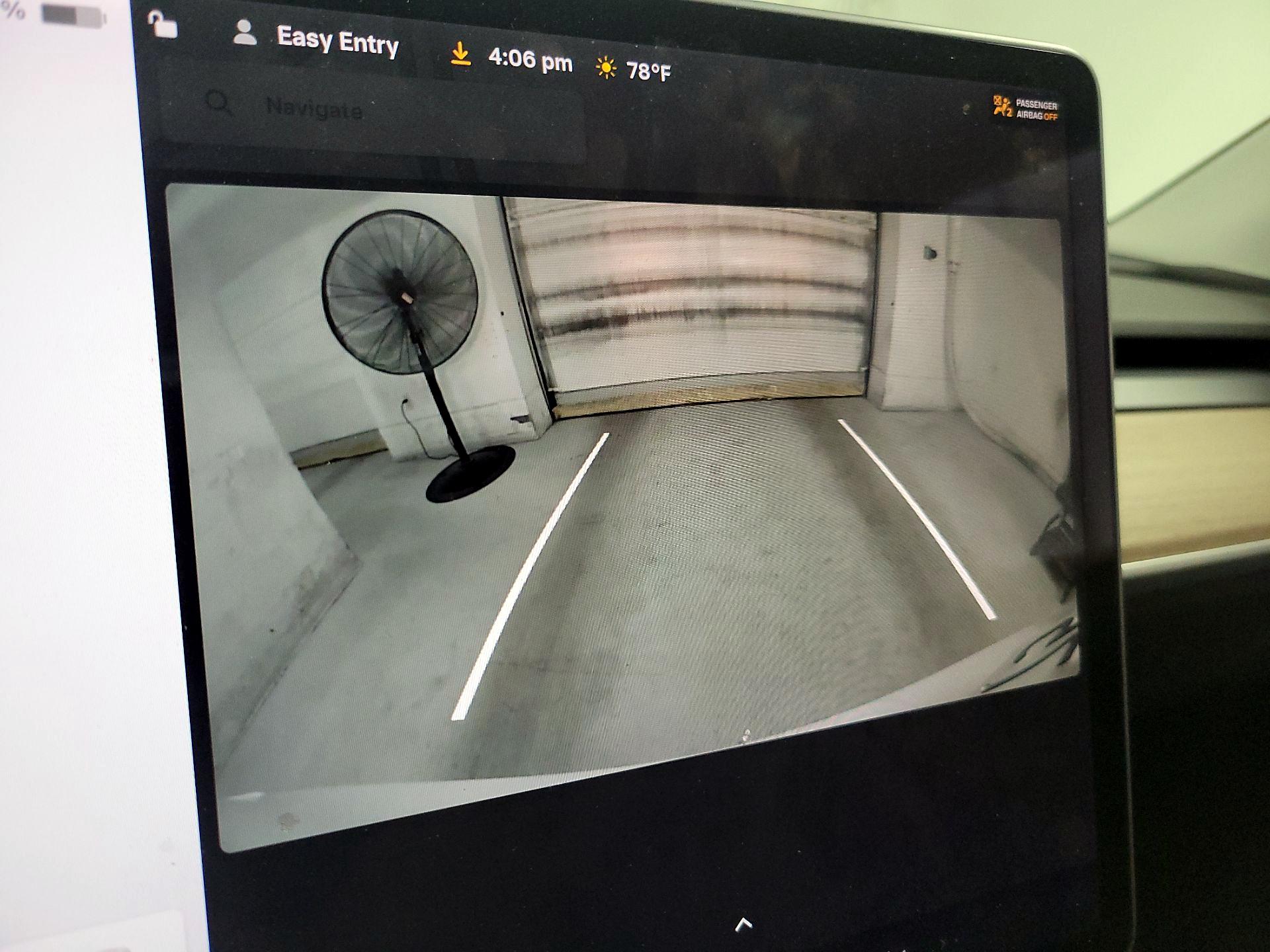 Thumbnail: 2020 Tesla Model Y - 14