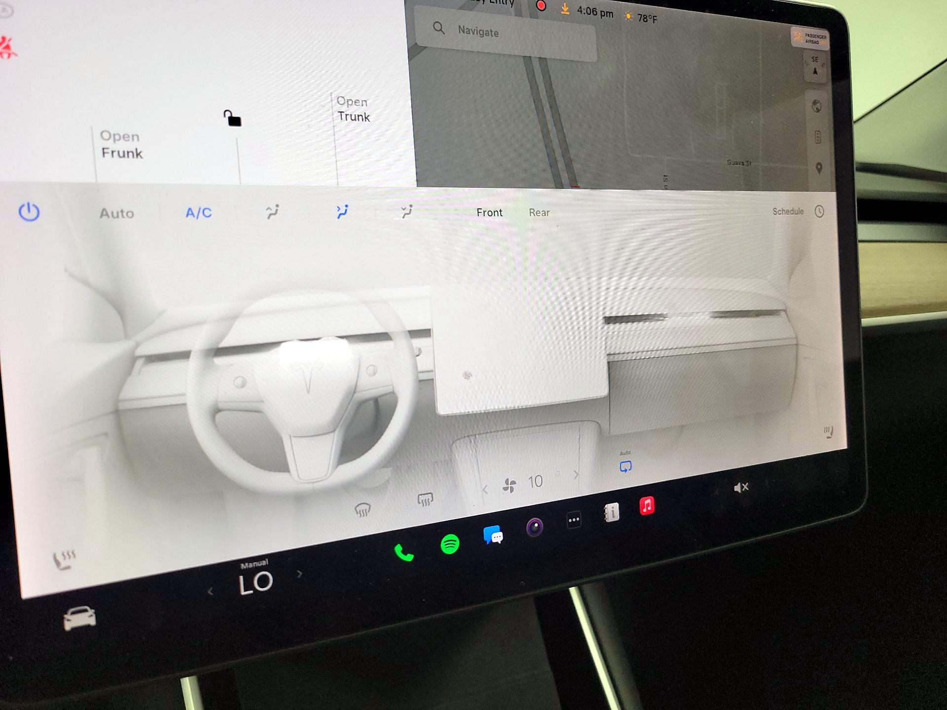 Thumbnail: 2020 Tesla Model Y - 16