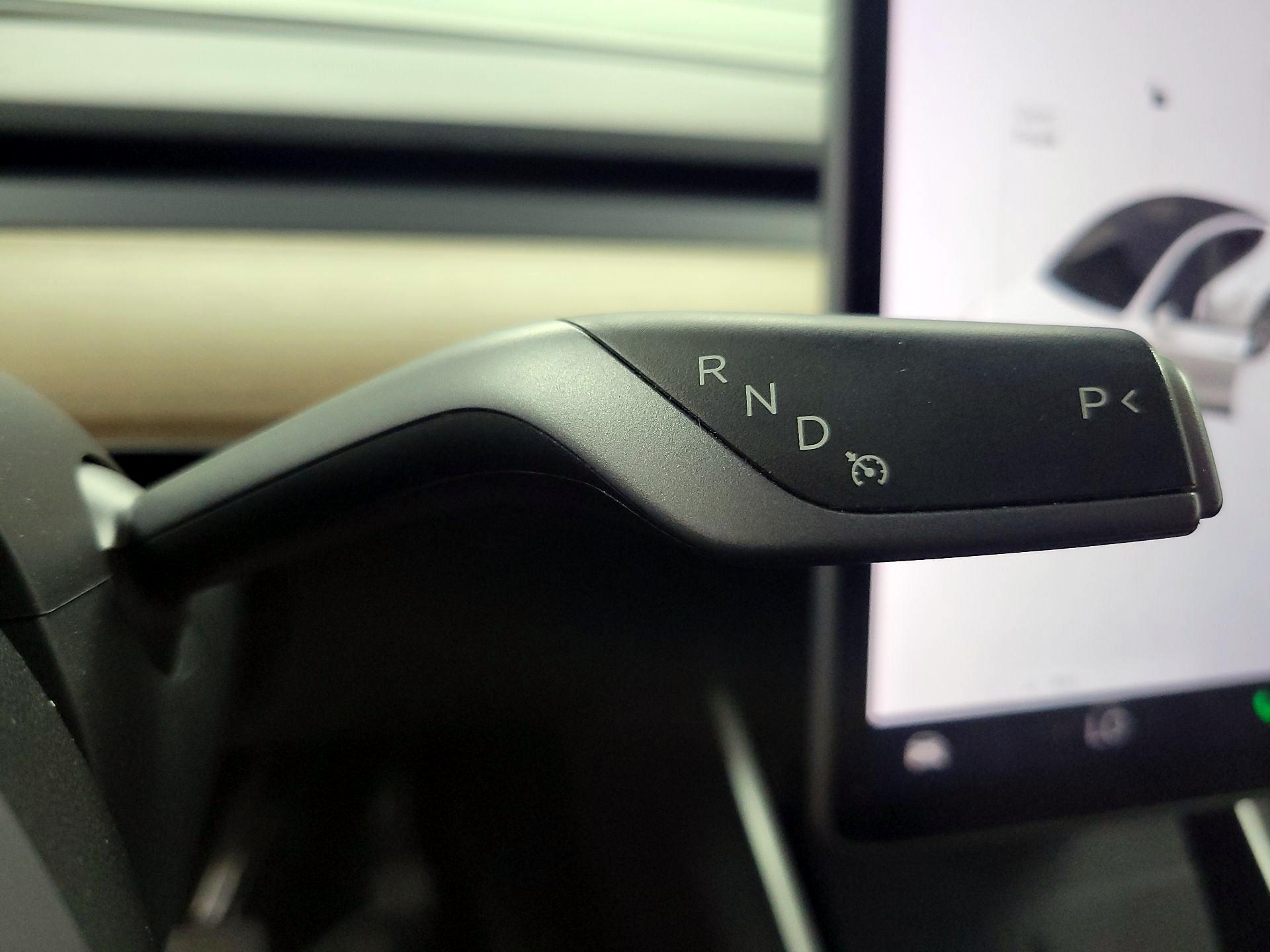 Thumbnail: 2020 Tesla Model Y - 17