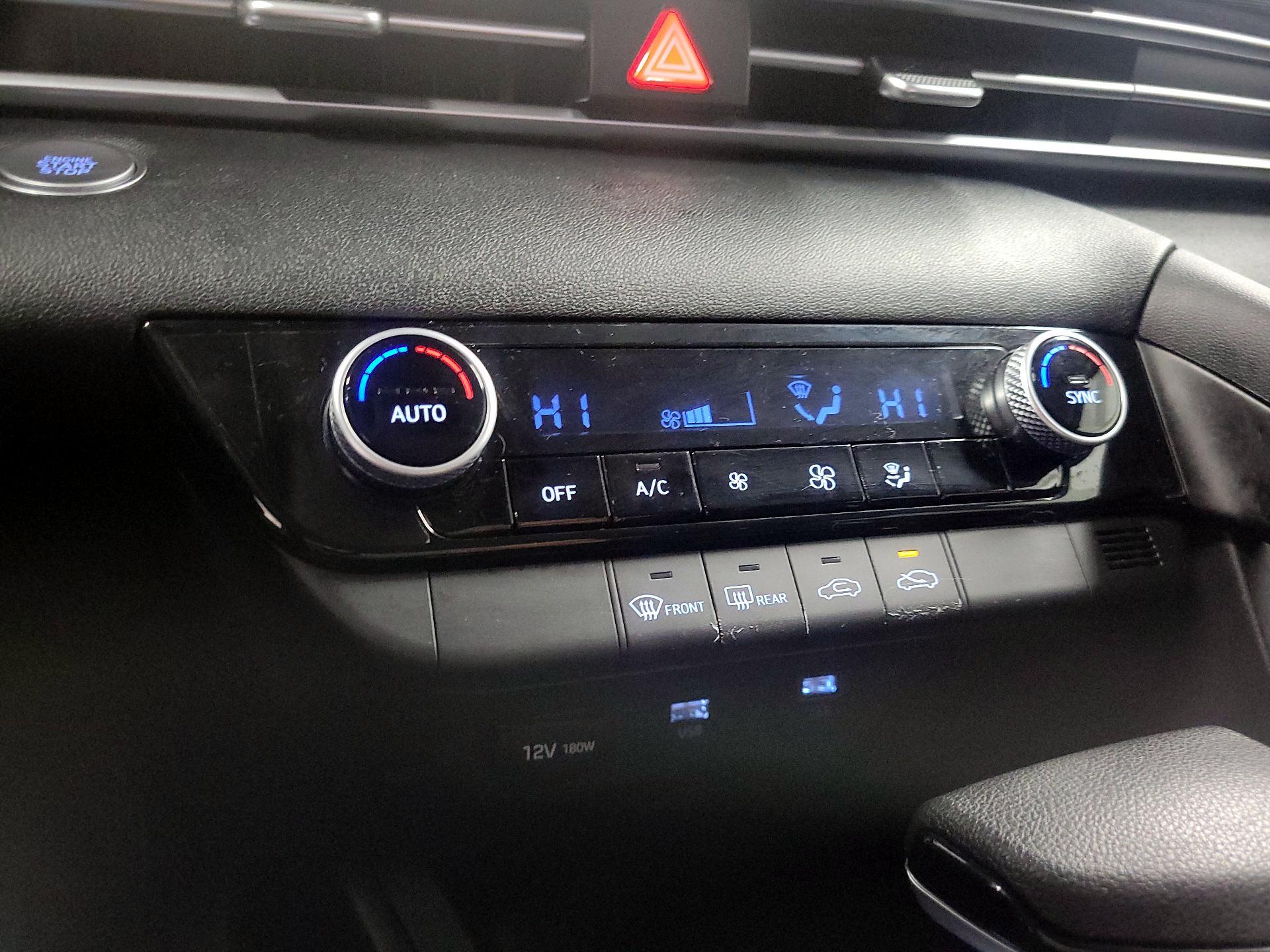Thumbnail: 2021 Hyundai Elantra - 15