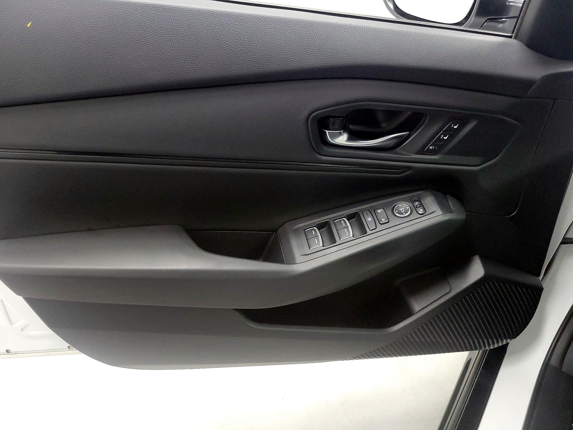 Thumbnail: 2023 Honda Accord - 12